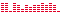 eq