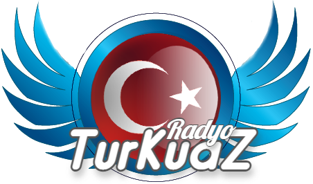 Radyo TurKuaZ